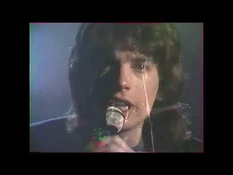 Frédéric Chateau  "Stop Lucie"