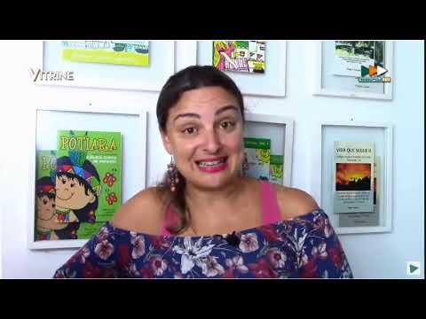 Chamada para a Coletânea Palavra em Ação II - 01