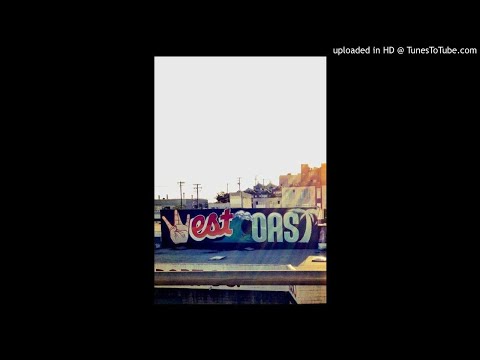 Planet Asia ft Flii Stylz, Blaqthoven - Take One For The Team/First Amendment and BOOBS!