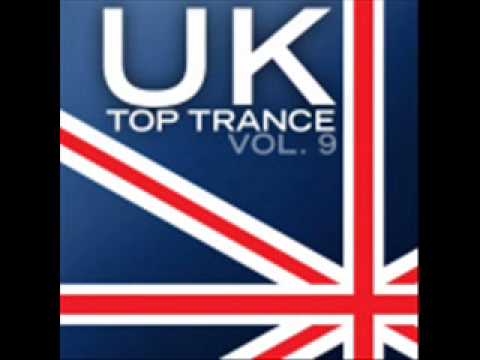 Armada UK Top Trance Vol. 9