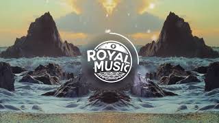 Lucian - Deja Vu (feat. Philosofie)