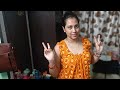Inside Heart Kolkata Is Live