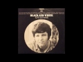TONY JOE WHITE (Oak Grove , Louisiana , U.S.A) - Scratch My Back