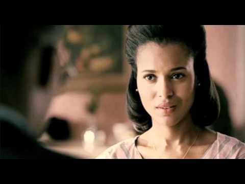 Ray Official Trailer #1 - Clifton Powell Movie (2004) HD