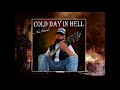 Nu Breed - Cold Day In Hell