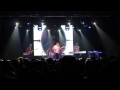 The Substanse (2/2) - Selencia - 08/05/2015 ФІНАЛ ...