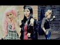 Paradise Kiss CMV @ COSPLAY PARAKISS [パラダイ ...