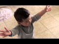 Charlie Dancing 04 02 10