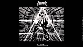 Atriarch - Altars
