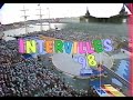 Intervilles 98 Concarneau Contre Quimper