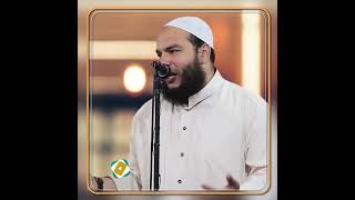 لما قلبك يقسى ؟ زور المقابر | د . أحمد جلال image