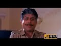 Vrudhanmare Sookshikkuka Malayalam Full Movie Comedy Movie Dileep Jayaram