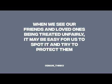 Anderson Paak x Knxwledge Type Beat - Gusto Pt. II