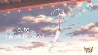 Download lagu Cute (prod. By rose) s l o w e d ✨🌈 mp3 Download lagu Cute (prod. By rose) s l o w e d ✨🌈 mp3