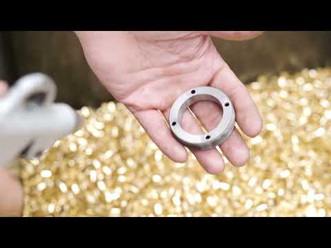 Povrly Copper: Hledáme šikovné ruce!