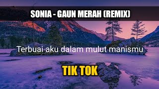 Download Lagu Gratis