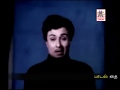 Dhairiyamaga Sol Oli Vilakku