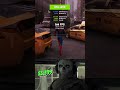 RTX 5080 Vs RTX 4090 Tested In 4K