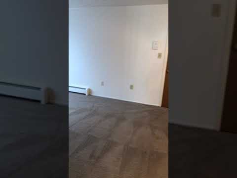 Highland House Manor - Video 1 of 1