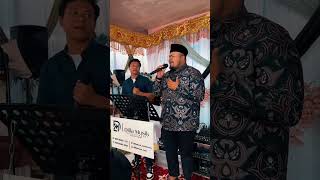 Download lagu Bigheru - Nan Disayang Manyakiti mp3