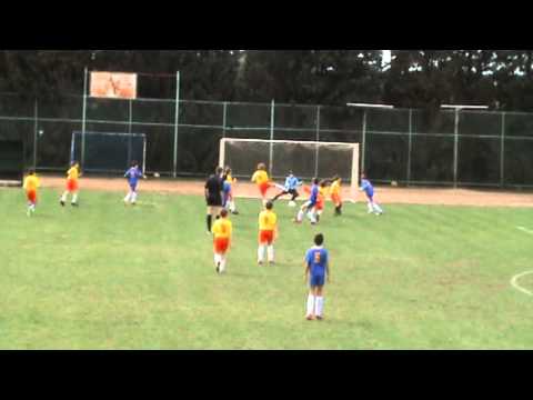 NAŠI TIĆI 15 - TRIBUNJ