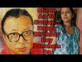 Shono Ei To Samay Happy Birthday R D Burman Remembering Pancham Da Female Version