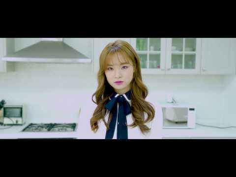 [MV] 민티 (Minty) - LipBubble (립버블) (feat. Slay) [official]