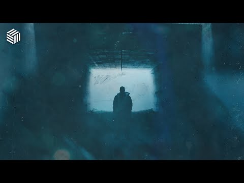 Blaze U - High With You (ft. Leo)