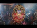 रेणुका देवीची आरती Pratik Tanaji Patil Renuka Devi Aarti L