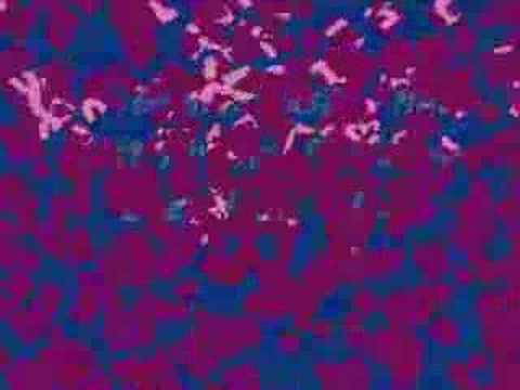 Georgia Danni And Gemmaa