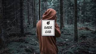 Kerala Dust - Motions [Original mix]