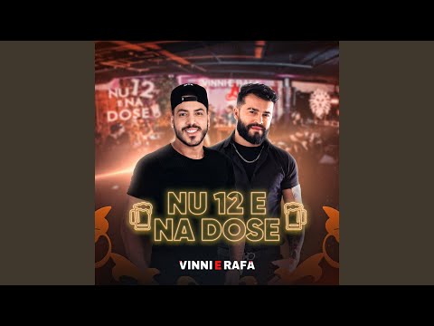 Agora Vai / Favo de Mel / Deixa (Ao Vivo)