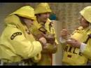 Monty Python - Lifeboat / Neighbourhood Watch