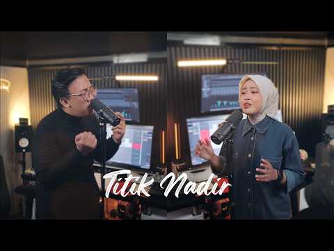 Kahitna Feat. Monita Tahalea - Titik Nadir (Rantaone & Windy Cover)