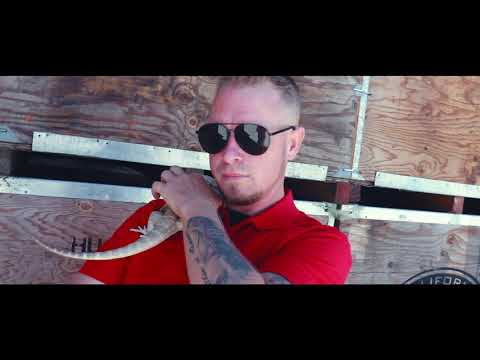 Trav Murray - Allure (Official Music Video) || Dir. @robtherichmedia