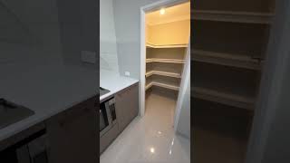 Video overview for 17 Bright Street, Haynes  WA  6112