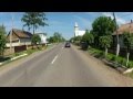 De La Suceava La Suceviţa
