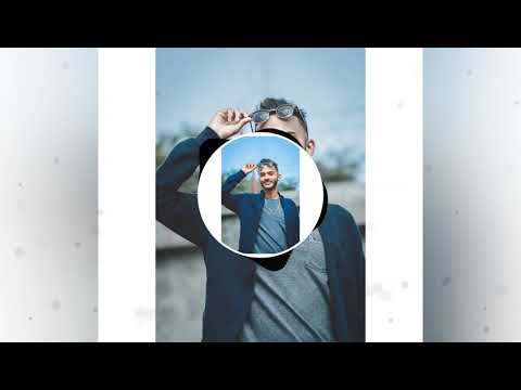 PAPER #ANS X B bros Refix preview