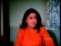 Bahon Mein Chale Aao Bahon Mein Chale Aao