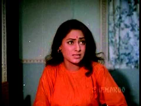 Poster bahon mein chale aao lyrics – lata mangeshkar