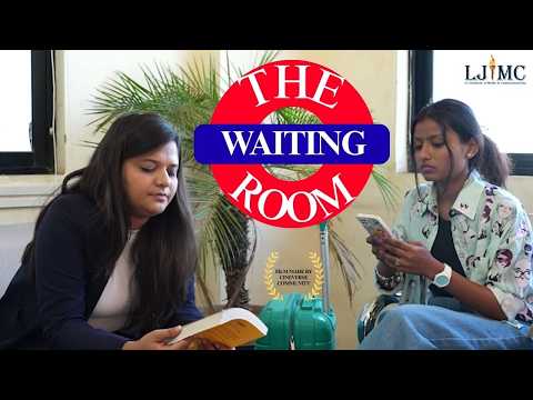 Short Film 5