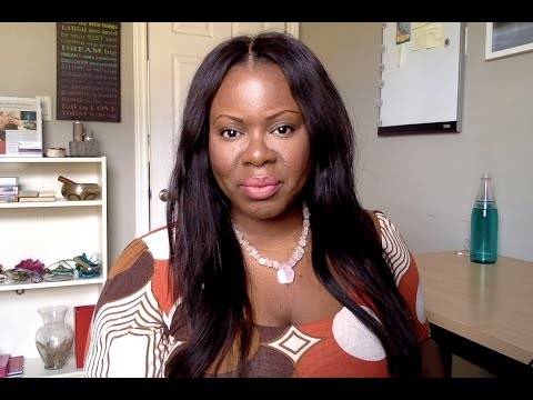 download lagu mp3 mp4 How To Stop Being A Drama Queen, download lagu How To Stop Being A Drama Queen gratis, unduh video klip How To Stop Being A Drama Queen