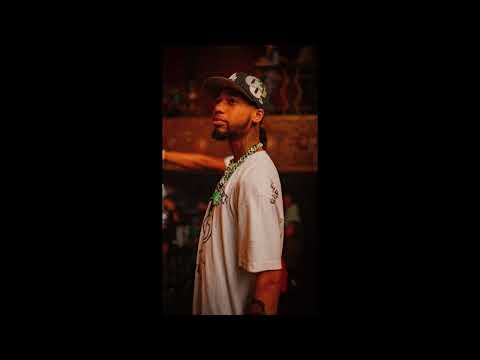 (FREE) Key Glock x Young Dolph Type Beat 2023 - ''My City'' | Trap Instrumental