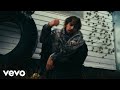KXLLSWXTCH SEX CHANGE Official Video