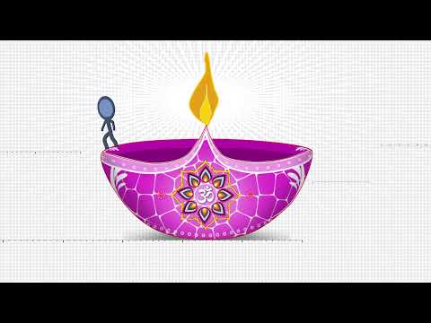 Sandhyanama Upasate/Happy Diwali/Promo Bhaskar/Karthik Kodakandla/Vamsi/Kristen Ravali/Narayana/Arli