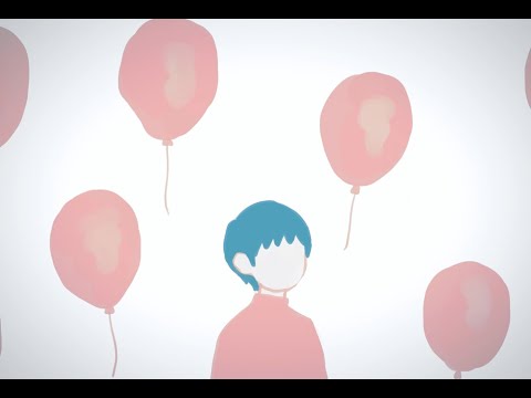 令和2年度 東北芸術工科大学 卒業／修了研究・制作作品（ダイジェスト版）『ライト・ライフ・レコメンド』