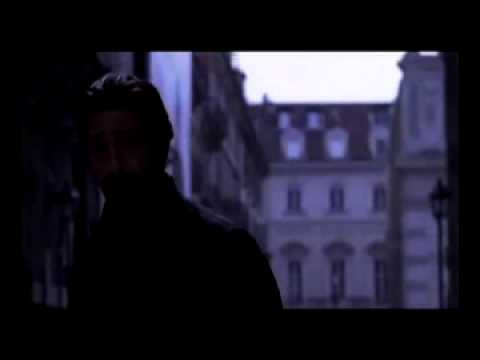 Giallo  trailer (HD - Best Quality)