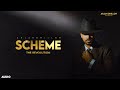 Scheme Arjan Dhillon Punjabi Songs
