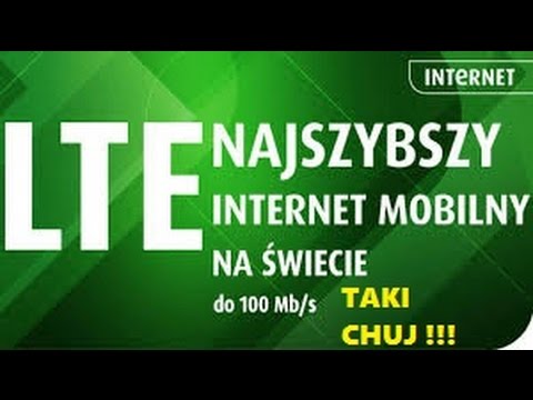 Leczenie kości na palucha Urządzenie ortopedyczne z koślawego zniekształcenia stopy