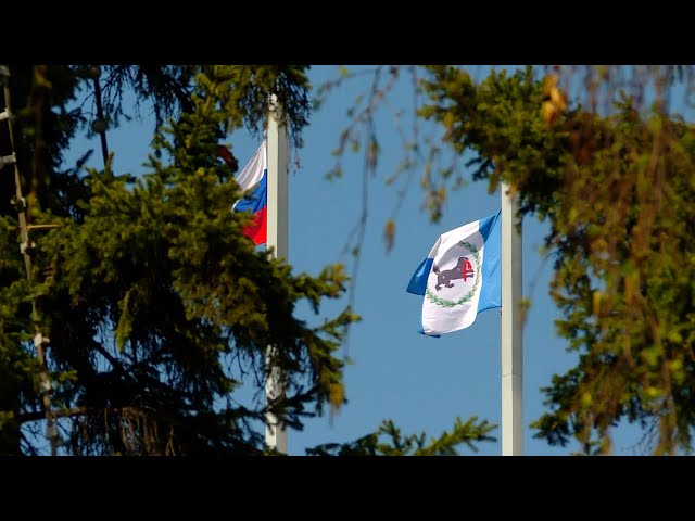 Плодотворное сотрудничество